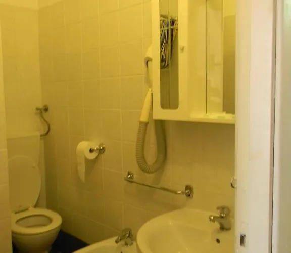 Vecchie Mura Varazze