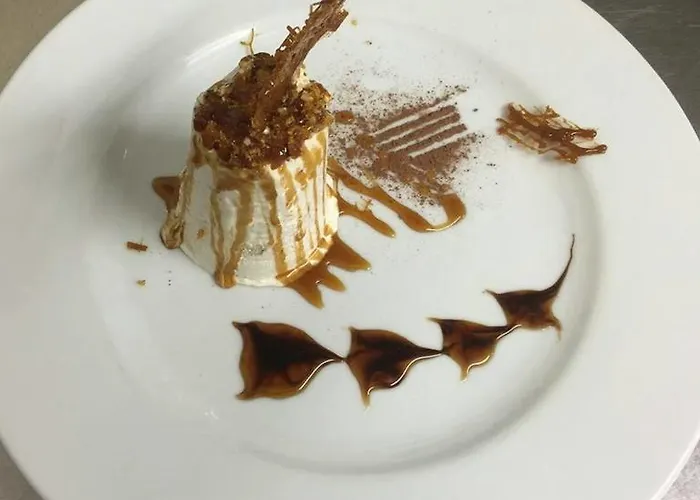 Vecchie Mura Varazze